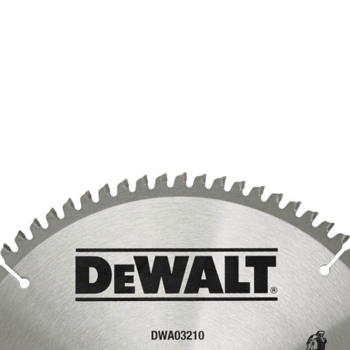 Disco de serra para alum�nio 10