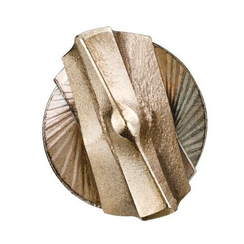 Broca de wídea para concreto 16 x 740 x 800 mm - SDS Plus Broca de wídea para concreto 16 x 740 x 800 mm - SDS Plus