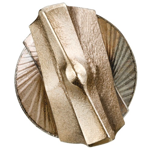 Broca de w�dea para concreto 18 x 540 x 600 mm - SDS Plus