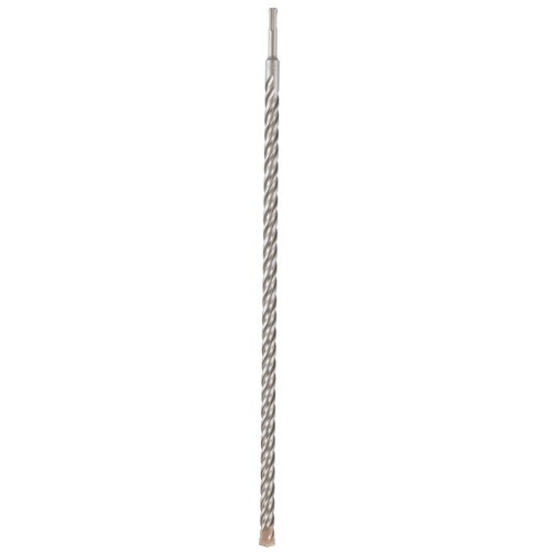 Broca de w�dea para concreto 18 x 540 x 600 mm - SDS Plus