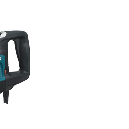 Martelete Perfurador e Rompedor 850W 5,5 joules SDS Plus - HR3200C  220V