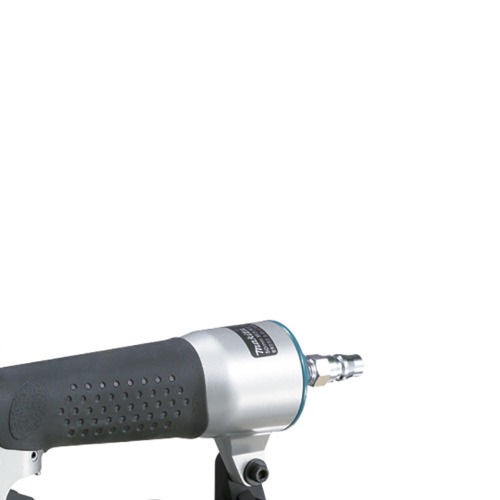 Pregador pneumático capacidade de prego de 27 a 50 mm - AN560 Pregador pneumático capacidade de prego de 27 a 50 mm - AN560