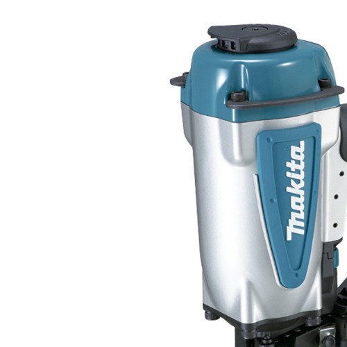 Pregador pneumático capacidade de prego de 27 a 50 mm - AN560 Pregador pneumático capacidade de prego de 27 a 50 mm - AN560