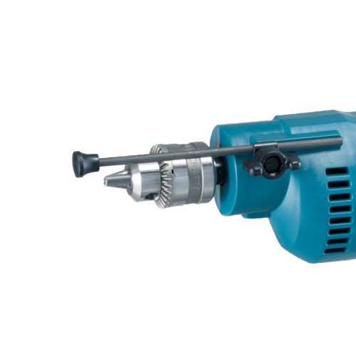 Furadeira sem impacto 1/4