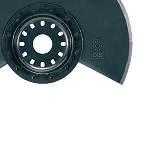 Disco de corte 100 mm segmentado - TMA029