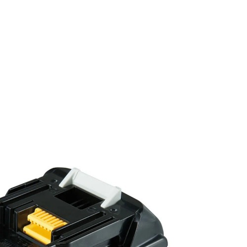 Bateria 18V 5Ah �ons de l�tio - BL1850B