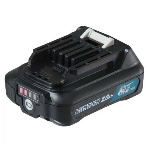 Bateria 12V 2Ah �ons de l�tio - BL1021B