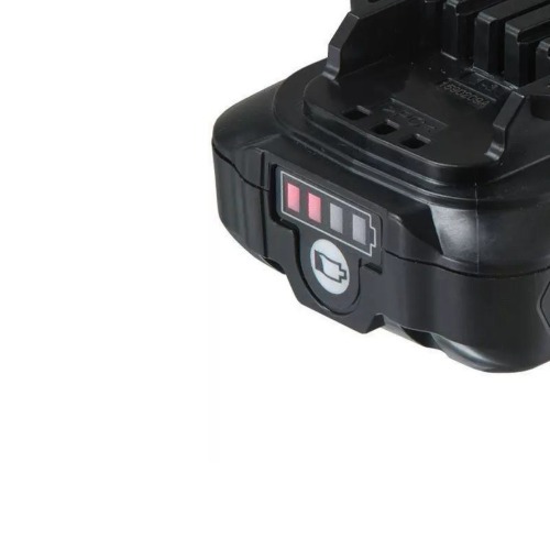 Bateria 12V 2Ah �ons de l�tio - BL1021B