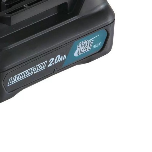 Bateria 12V 2Ah �ons de l�tio - BL1021B