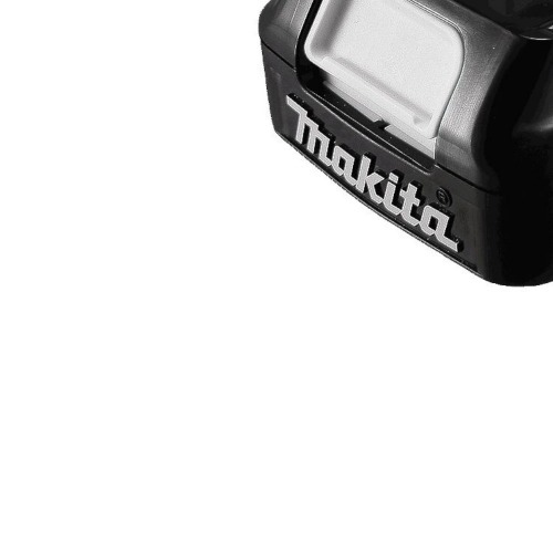 Bateria 12V 1,5Ah �ons de l�tio CXT - BL1016