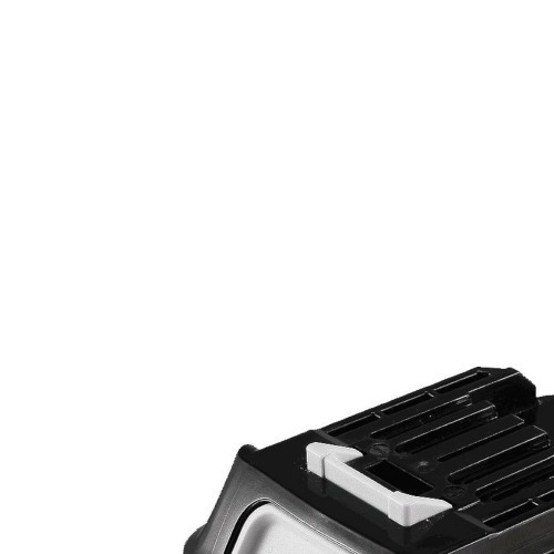 Bateria 12V 1,5Ah �ons de l�tio CXT - BL1016