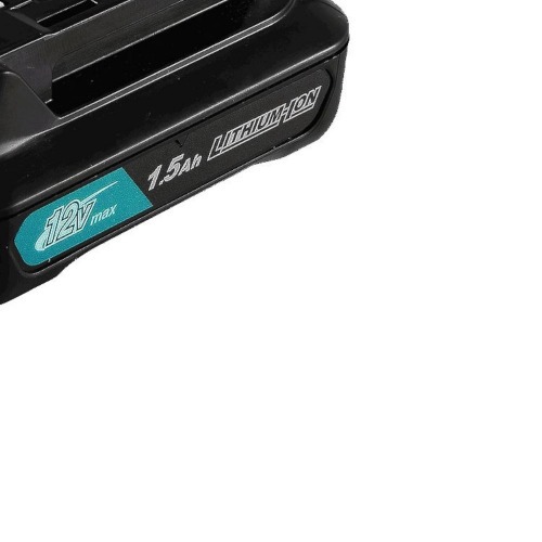 Bateria 12V 1,5Ah �ons de l�tio CXT - BL1016