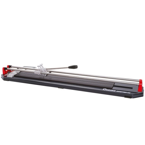 Cortador de piso manual capacidade at� 1150 mm - Master 115