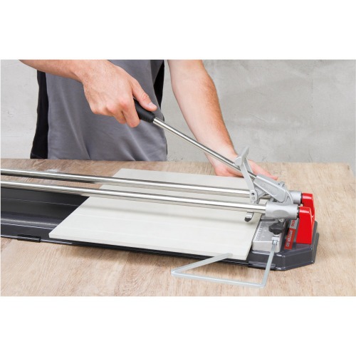 Cortador de piso manual capacidade até 750 mm - MASTER75 Cortador de piso manual capacidade até 750 mm - MASTER75