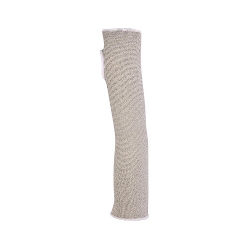 Mangote de polietileno anti-corte 45 cm - VECUTCM1GJ