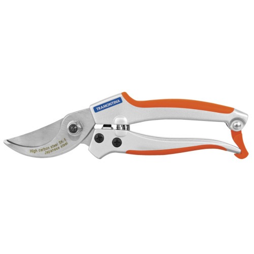 Tesoura manual para poda 7pol - 78316/501