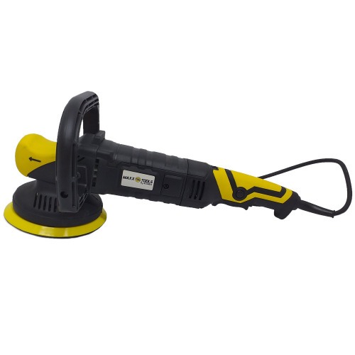 Politriz roto orbital 6