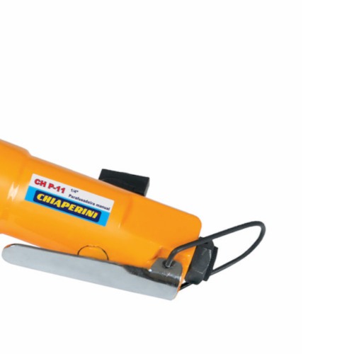 Parafusadeira pneum�tica revers�vel encaixe de 1,4