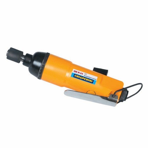 Parafusadeira pneum�tica revers�vel encaixe de 1,4