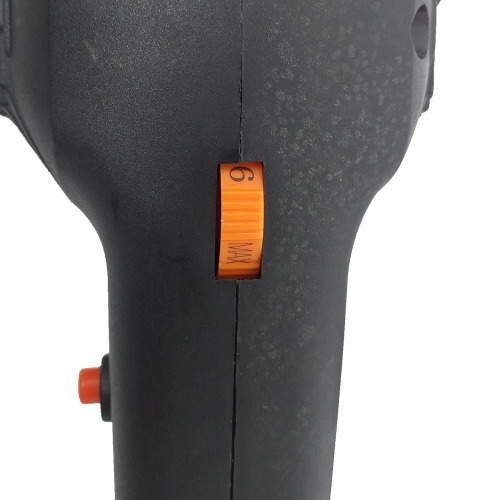 Politriz angular 7 Politriz angular 7