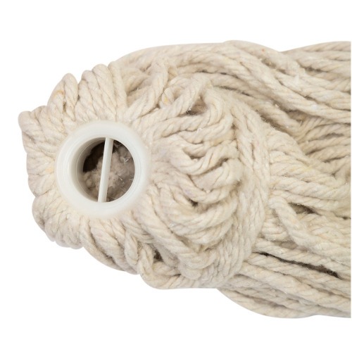 Super mop auto-torção 50 cm profissional para líquidos - SM700 Super mop auto-torção 50 cm profissional para líquidos - SM700