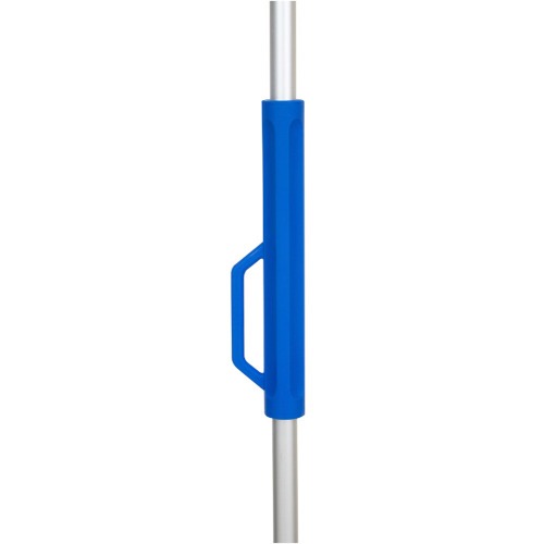Super mop auto-tor��o 40 cm dom�stico para l�quidos - SM600