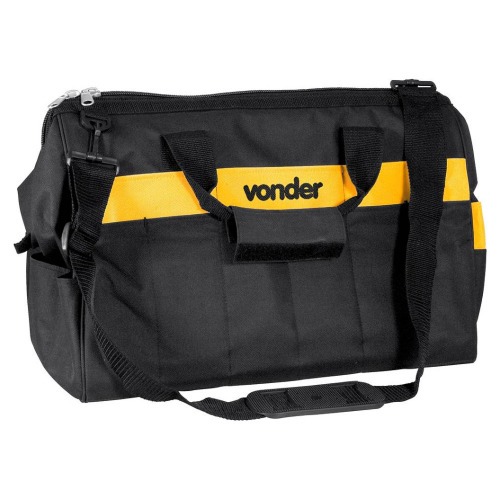 Bolsa em lona para ferramentas - BL.008 