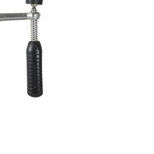 Grampo sargento para marceneiro 500 mm