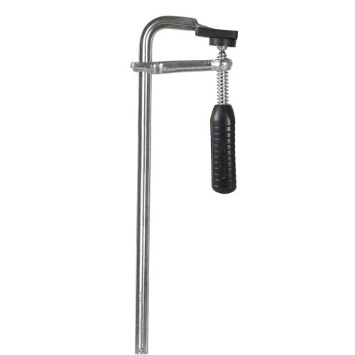 Grampo sargento para marceneiro 500 mm