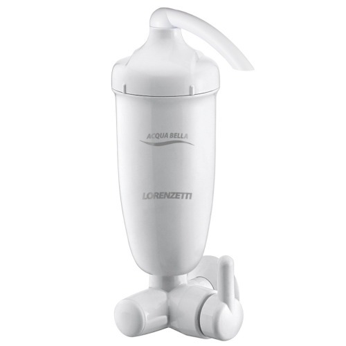 Filtro purificador de �gua - Acqua Bella