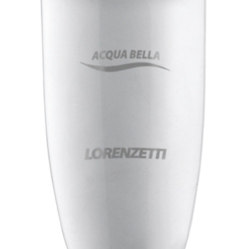 Filtro purificador de �gua - Acqua Bella