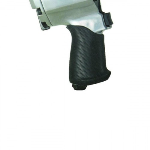Chave de impacto pneumática encaixe de 1/2 Chave de impacto pneumática encaixe de 1/2
