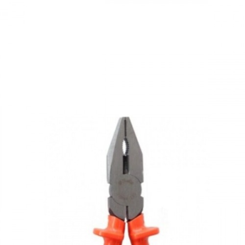 Alicate universal isolado a�o cromo van�dio 8