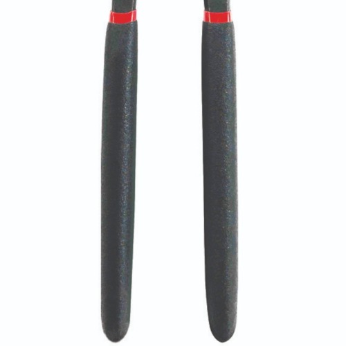 Torqu�s para armador 10