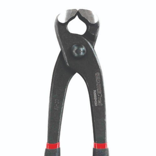 Torqu�s para armador 10