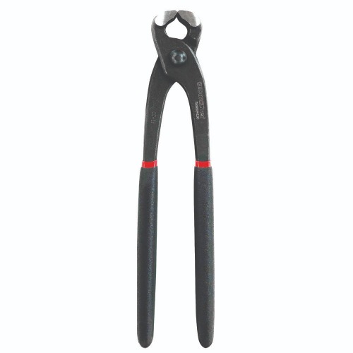 Torqu�s para armador 10