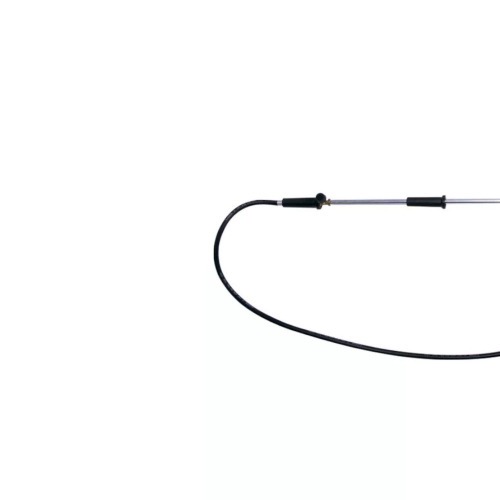 Ma�arico para manta asf�ltica