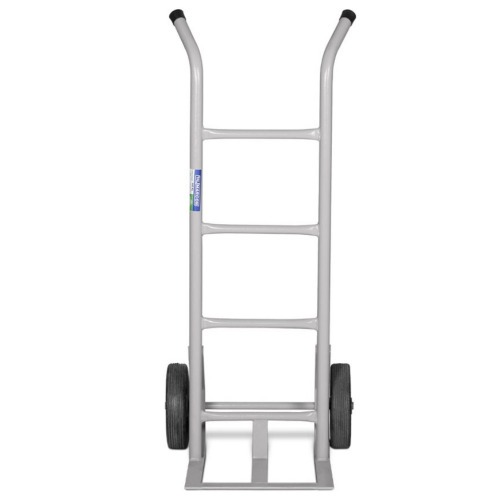 Carro armaz�m para cargas com capacidade de 200 kg - TM-1A