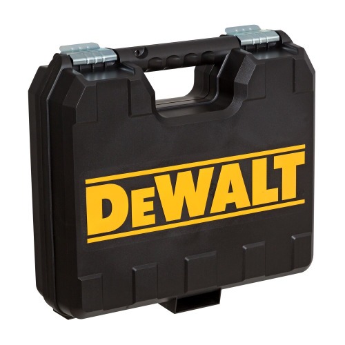 Furadeira de impacto 1/2