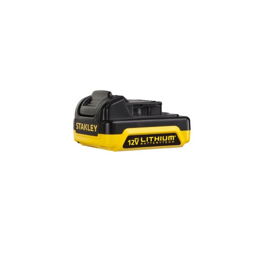 Combo Furadeira Parafusadeira de impacto + Parafusadeira de impacto 12V - SCHI121S2FK-BR 110V/220V Combo Furadeira Parafusadeira de impacto + Parafusadeira de impacto 12V - SCHI121S2FK-BR 110V/220V