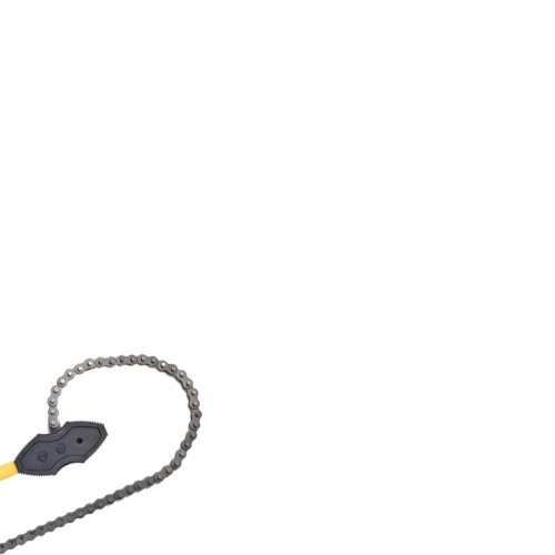 Chave corrente para tubo 4