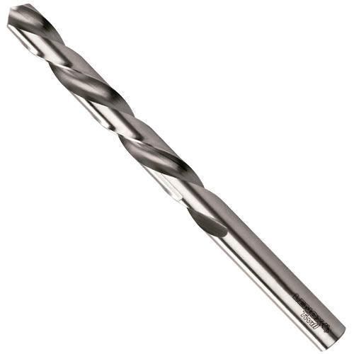Broca de a�o r�pido para metal 7,70 mm DIN 338 - TW104