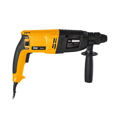 Martelete Perfurador e Rompedor 900W SDS Plus com kit de acess�rios - EMPR 900K  110V