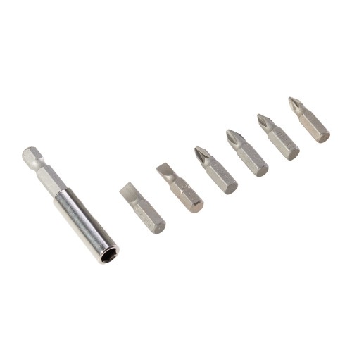 Furadeira Parafusadeira 3/8 Furadeira Parafusadeira 3/8