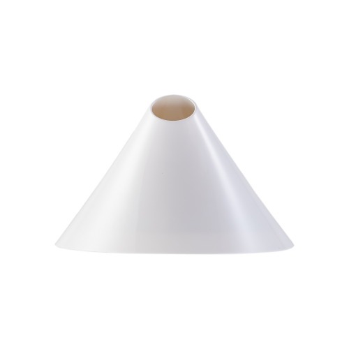 Umidificador de ar 4L com lumin�ria e difusor de aromas - AIR FLOW  110V/220V