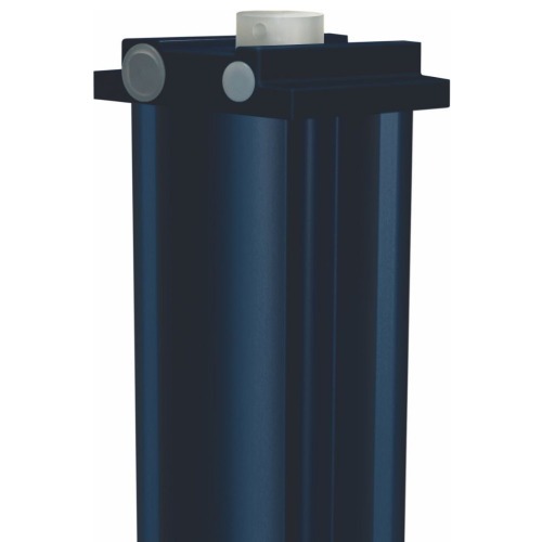 Secador de ar ponto de uso 20 pcm - D4 Secador de ar ponto de uso 20 pcm - D4