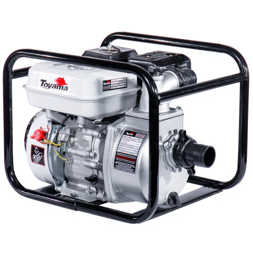 Motobomba auto escorvante a gasolina 5,5 cv recalque de 2 Motobomba auto escorvante a gasolina 5,5 cv recalque de 2