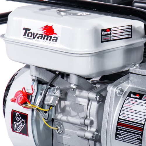 Motobomba auto escorvante a gasolina 5,5 cv recalque de 2 Motobomba auto escorvante a gasolina 5,5 cv recalque de 2