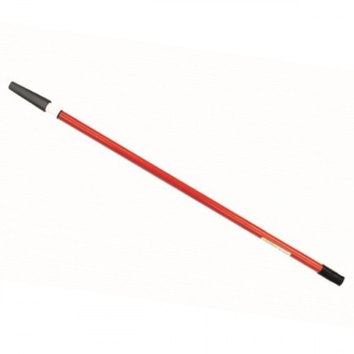 Extensor para rolo de pintura 5 metros Extensor para rolo de pintura 5 metros