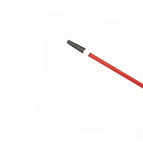 Extensor para rolo de pintura 5 metros Extensor para rolo de pintura 5 metros